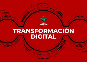 En PDF, política para la transformación digital, la agenda digital y la estrategia para el uso de la inteligencia artificial