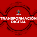 En PDF, política para la transformación digital, la agenda digital y la estrategia para el uso de la inteligencia artificial