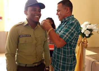 ascensos-condecoraciones