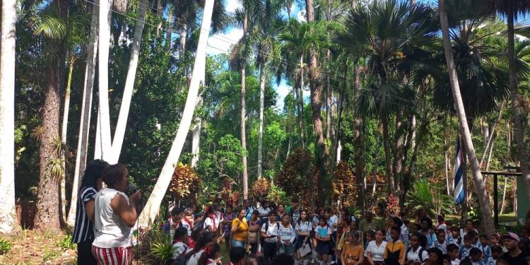 jornada-por-el-medio-ambiente