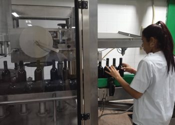 bodegas-san-cristobal