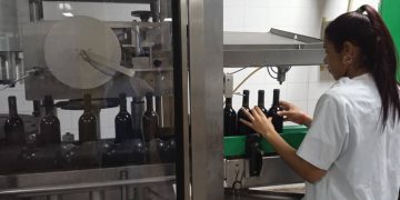 bodegas-san-cristobal