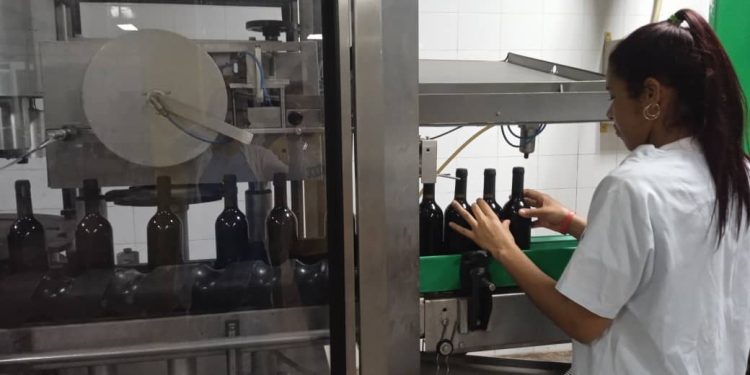 bodegas-san-cristobal