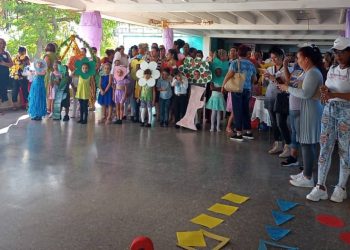 seminari-preparacion