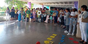 seminari-preparacion