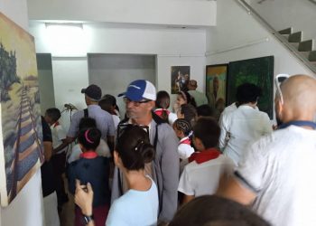 galeria-san-cristóbal