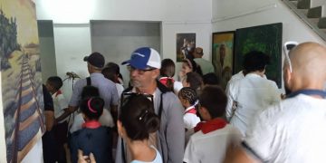 galeria-san-cristóbal