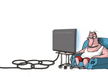 ilustracion-martirena