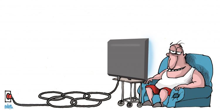 ilustracion-martirena