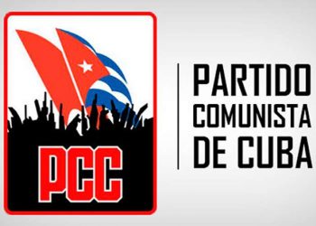 Nota oficial del Partido en Artemisa