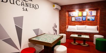 Decora: El desafío de crear espacios únicos