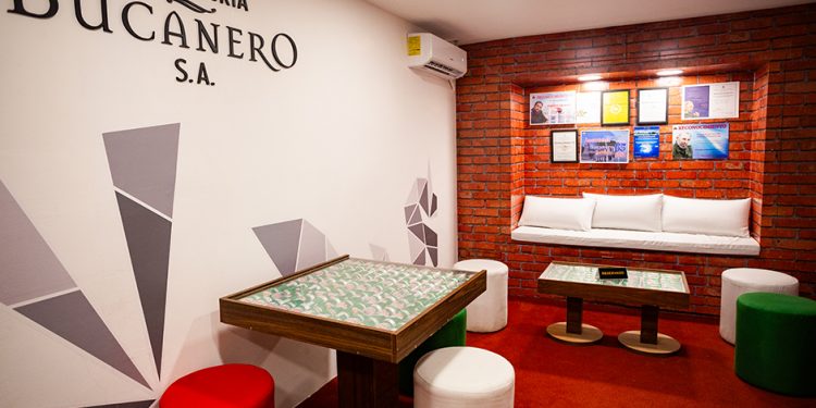 Decora: El desafío de crear espacios únicos