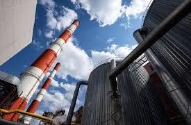 Rusia cooperará con Cuba en el desarrollo de energías renovables