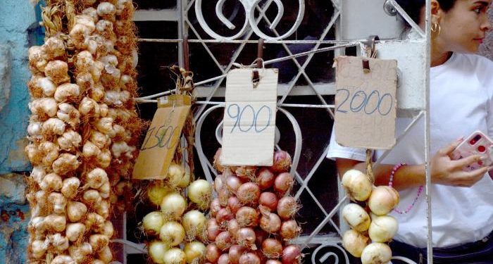 En Cuba existen instrumentos legales para que ningún caso de evasión fiscal quede impune