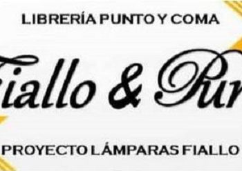 Tienda Fiallo y Punto