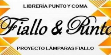 Tienda Fiallo y Punto