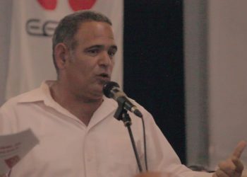 Para entender mejor a los creadores