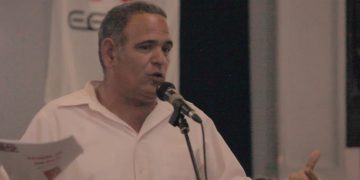 Para entender mejor a los creadores