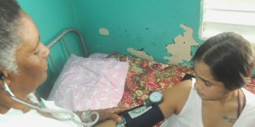 Pequeño… pero con grandes resultados