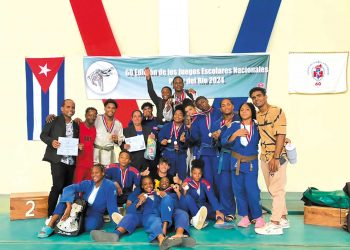 judocas-artemiseños