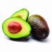 El aguacate: un superalimento lleno de propiedades nutritivas