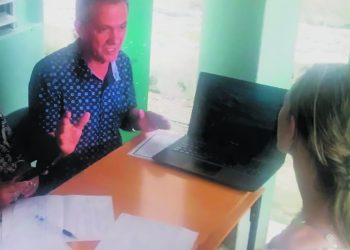 historiador.bahi-honda