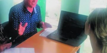 historiador.bahi-honda