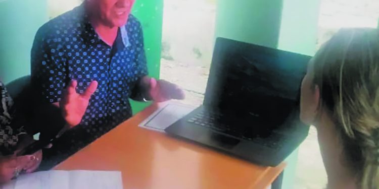 historiador.bahi-honda