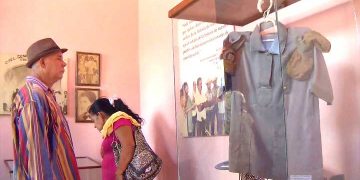 Museo de San Cristóbal: belleza, historia y utilidad