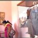 Museo de San Cristóbal: belleza, historia y utilidad