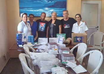 donacion-insumos-medicos