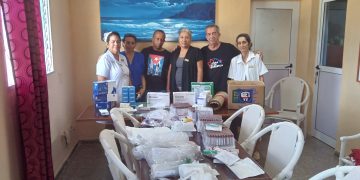 donacion-insumos-medicos