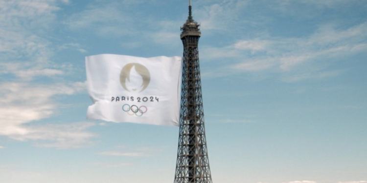 10 curiosidades sobre la justa olímpica