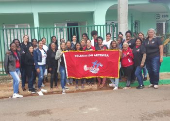 federacion-mujeres-cubanas-artemisa