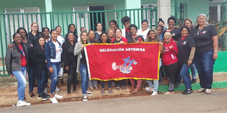federacion-mujeres-cubanas-artemisa