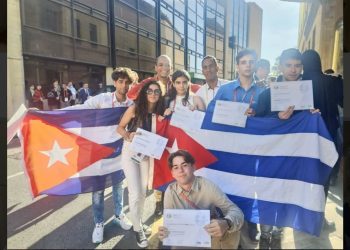 olimpiada-internacional-matematica