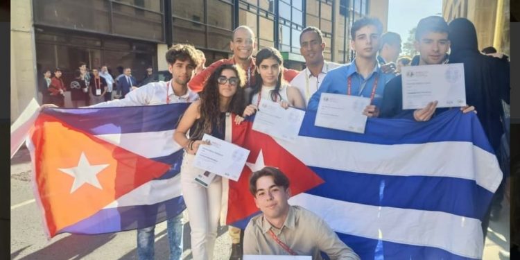 olimpiada-internacional-matematica