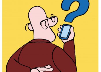 llustracion-martirena