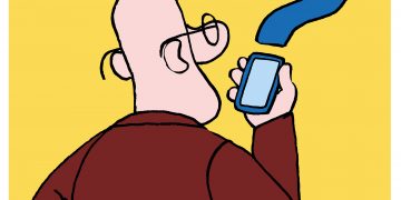 llustracion-martirena