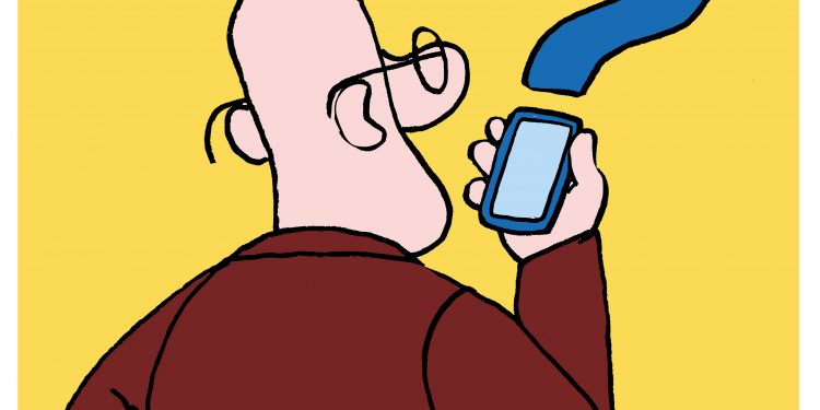 llustracion-martirena