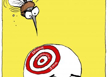 caricatura-martirena