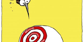 caricatura-martirena