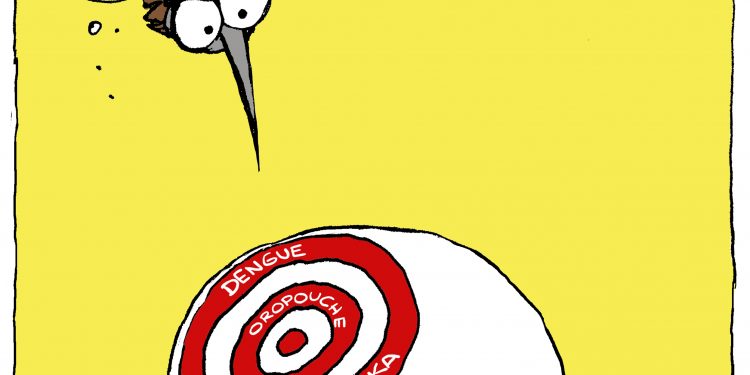 caricatura-martirena