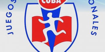 Flashazos finales de los Juegos Escolares