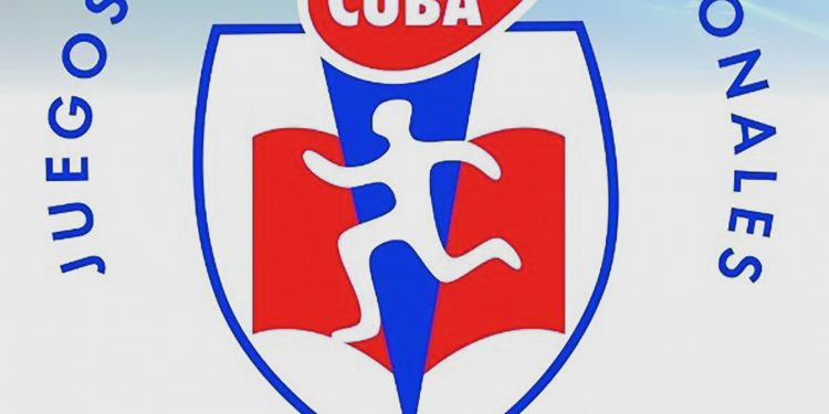 Flashazos finales de los Juegos Escolares