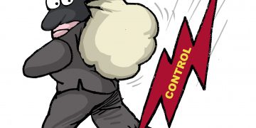 Desfalco de más de 21 millones de pesos en entidad eléctrica de la ZEDM