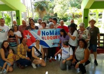 solidaridad-con-cuba