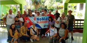solidaridad-con-cuba