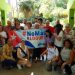 solidaridad-con-cuba