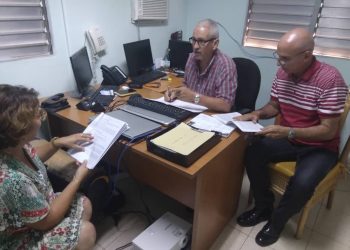 contraloria-artemisa